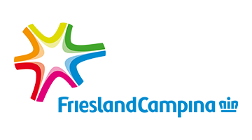 Friesland Campina logo360x200