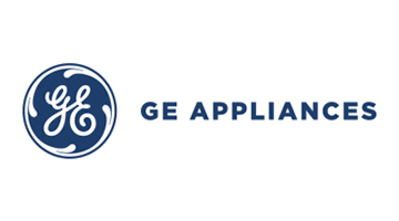 GE appliances logo360x200