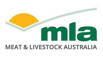 MLA logo360x200