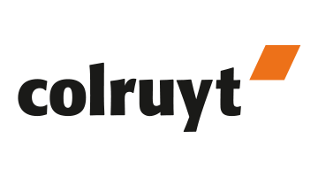 Colruyt logo360x200