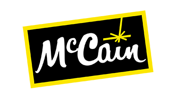 Mccain logo360x200