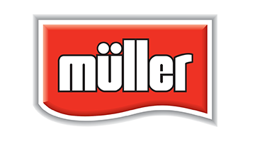 Mueller logo360x200