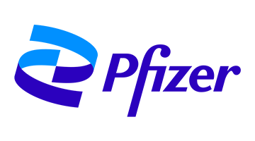 Pfizer logo360x200