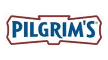 Pilgrims logo360x200